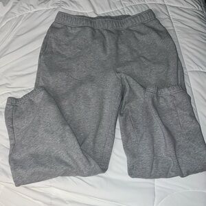 American Eagle sweatpants